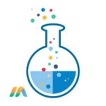 chemistrymaster android application logo